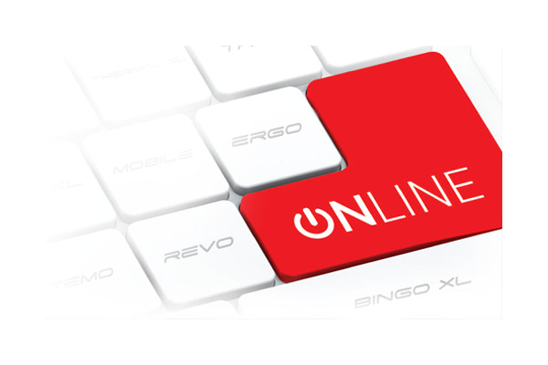 mobilna kasa fiskalna ergo 06