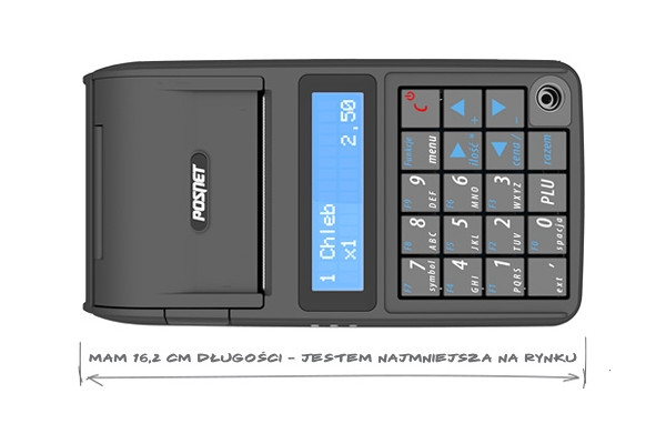 mobilna kasa fiskalna ergo 02