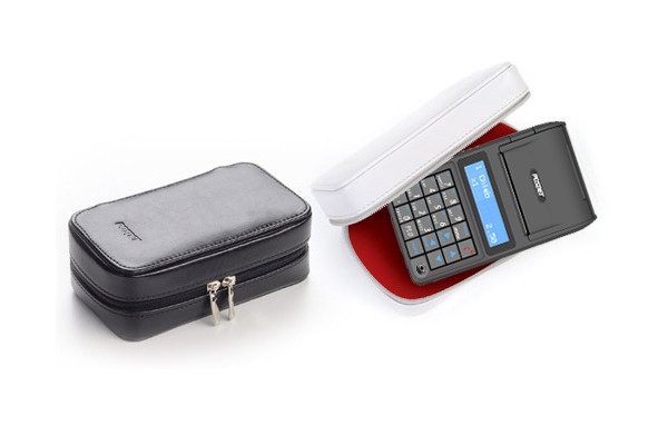 mobilna kasa fiskalna ergo 02